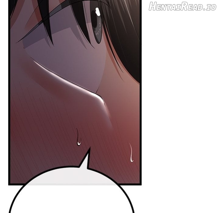 My Stepmom Has Returned Chapter 63 - page 30