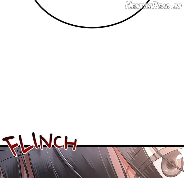 My Stepmom Has Returned Chapter 63 - page 36