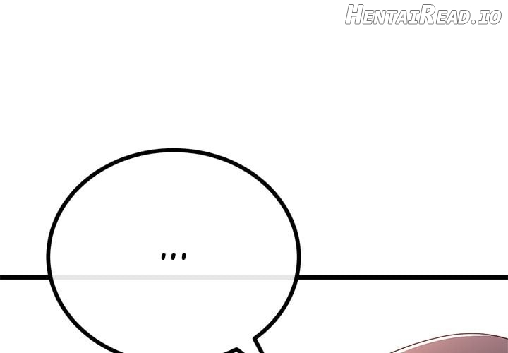 My Stepmom Has Returned Chapter 63 - page 4