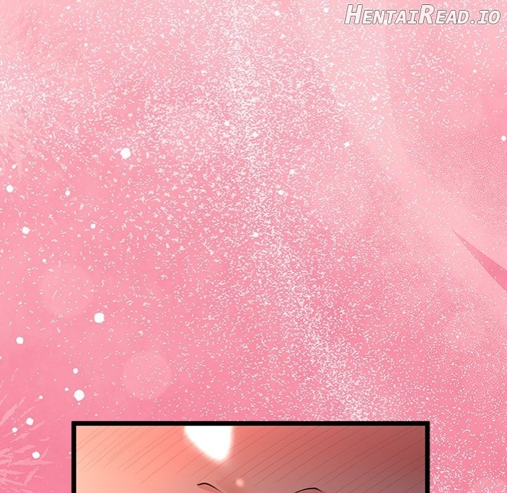 My Stepmom Has Returned Chapter 63 - page 41