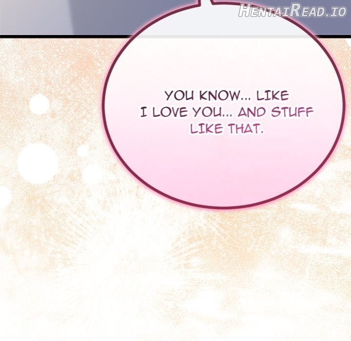 My Stepmom Has Returned Chapter 63 - page 45