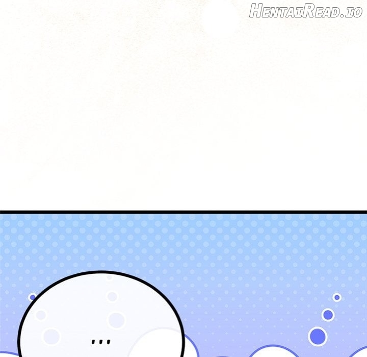 My Stepmom Has Returned Chapter 63 - page 46