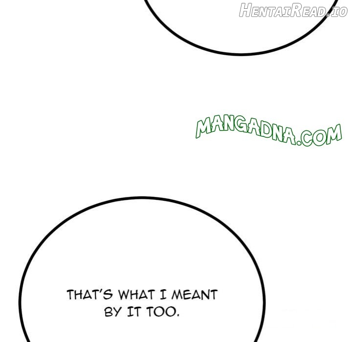 My Stepmom Has Returned Chapter 63 - page 48