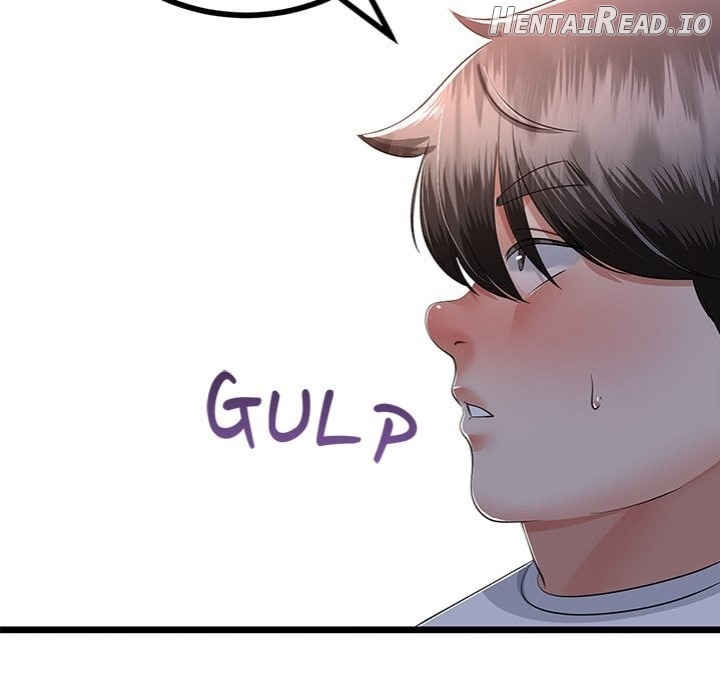 My Stepmom Has Returned Chapter 63 - page 5