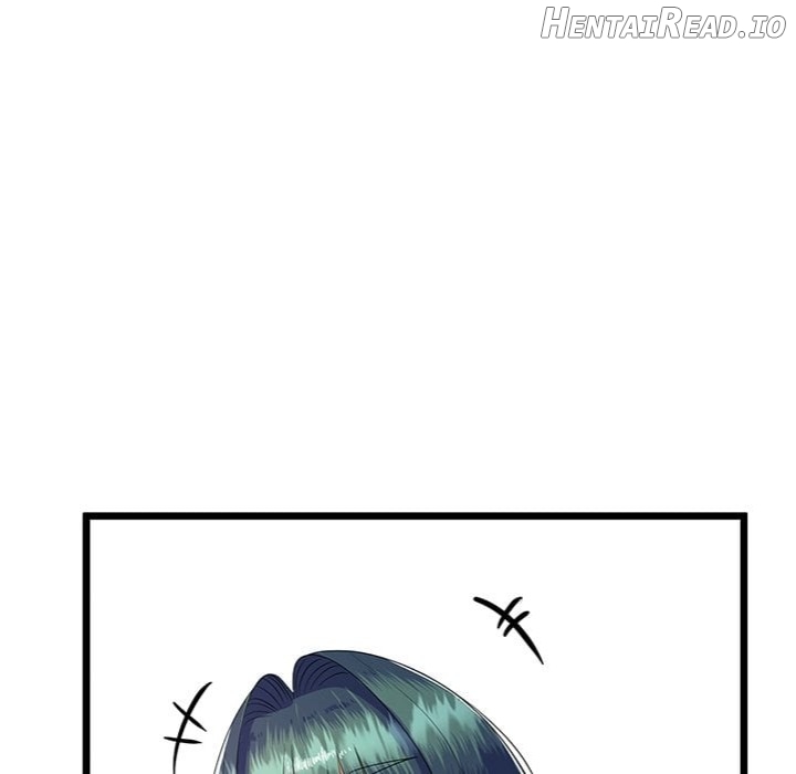 My Stepmom Has Returned Chapter 63 - page 55