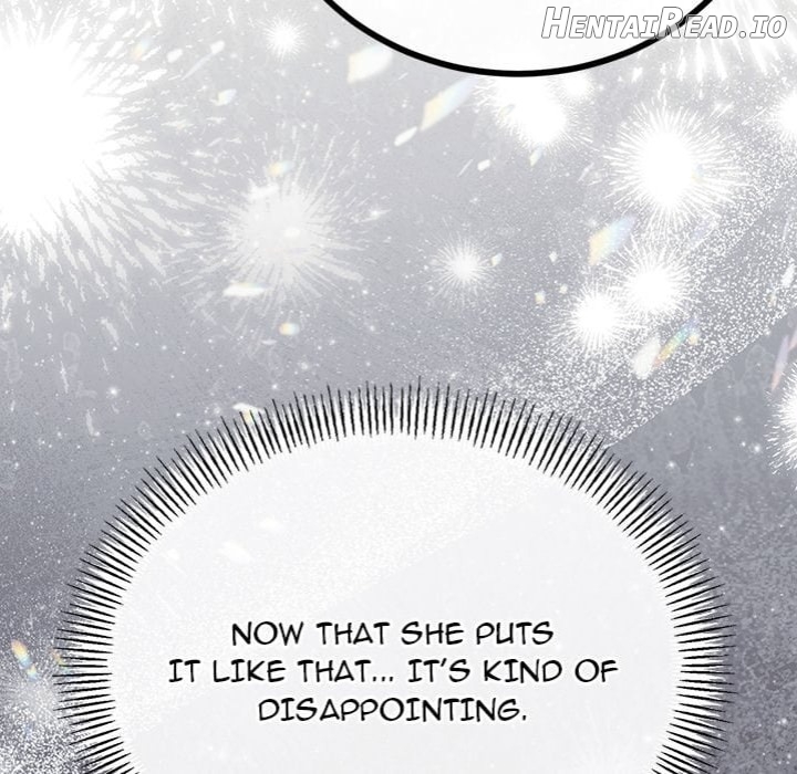 My Stepmom Has Returned Chapter 63 - page 60