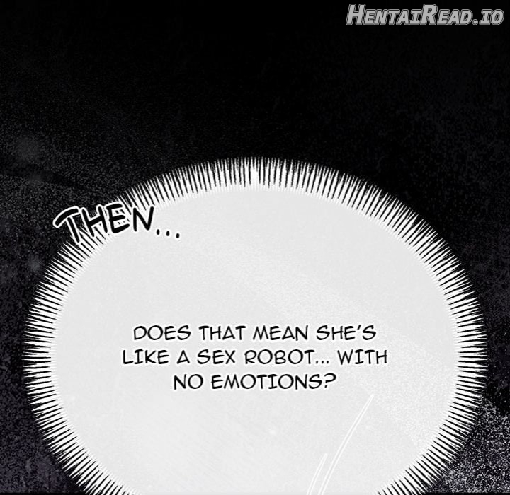 My Stepmom Has Returned Chapter 63 - page 63