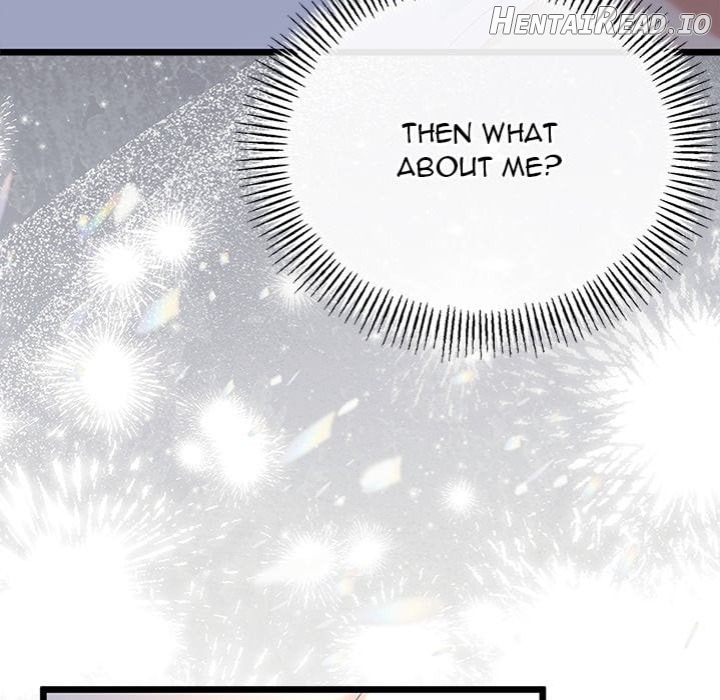 My Stepmom Has Returned Chapter 63 - page 65