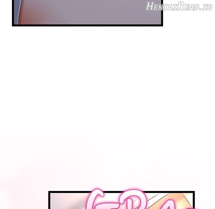 My Stepmom Has Returned Chapter 63 - page 67
