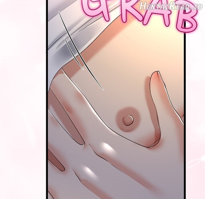 My Stepmom Has Returned Chapter 63 - page 68