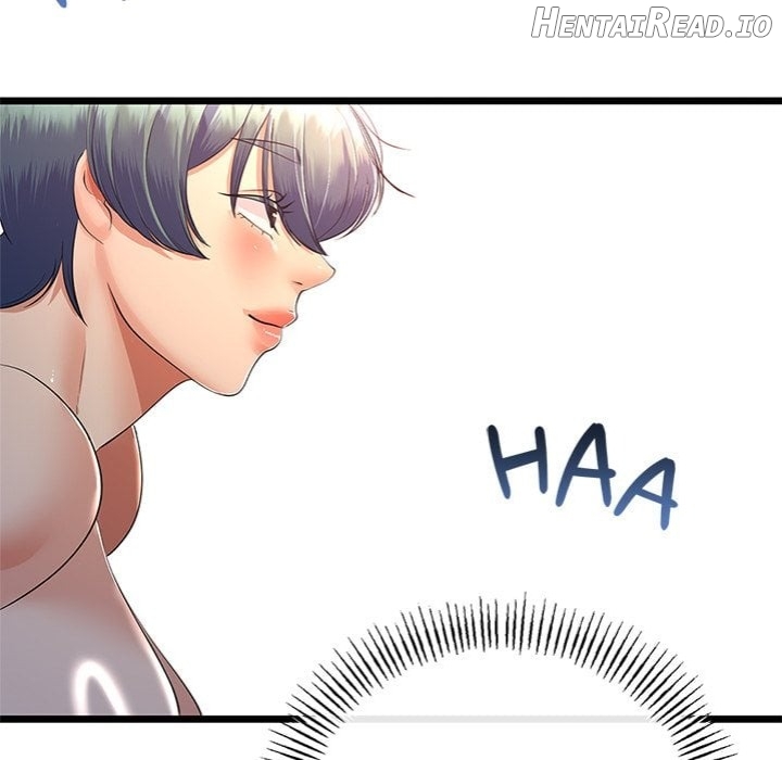My Stepmom Has Returned Chapter 63 - page 7