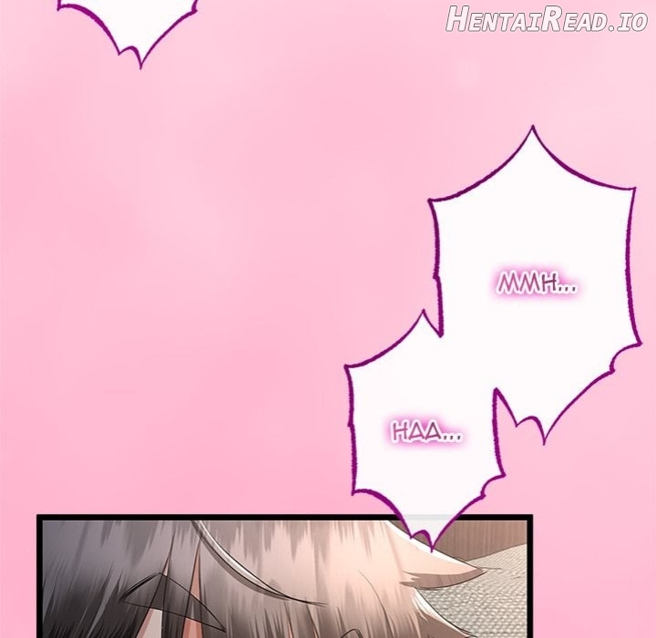 My Stepmom Has Returned Chapter 63 - page 71