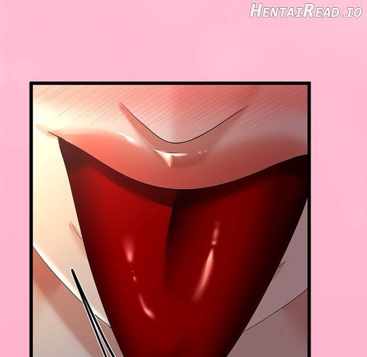 My Stepmom Has Returned Chapter 63 - page 84