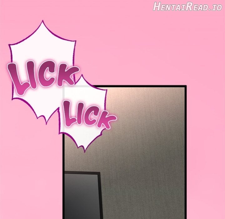 My Stepmom Has Returned Chapter 63 - page 86