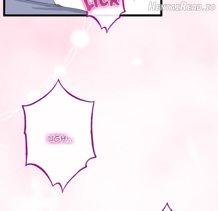 My Stepmom Has Returned Chapter 63 - page 90