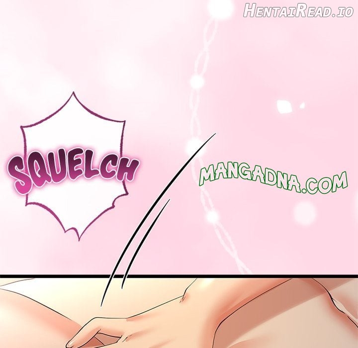 My Stepmom Has Returned Chapter 66 - page 100