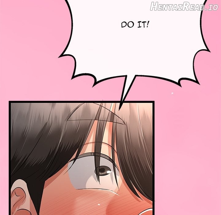 My Stepmom Has Returned Chapter 66 - page 107