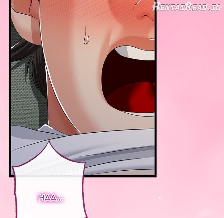 My Stepmom Has Returned Chapter 66 - page 108