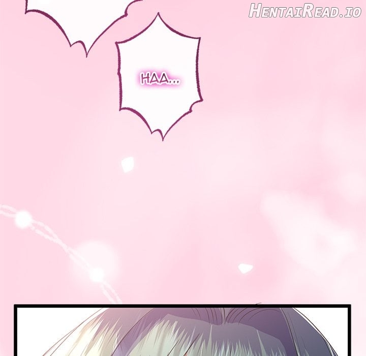 My Stepmom Has Returned Chapter 66 - page 109