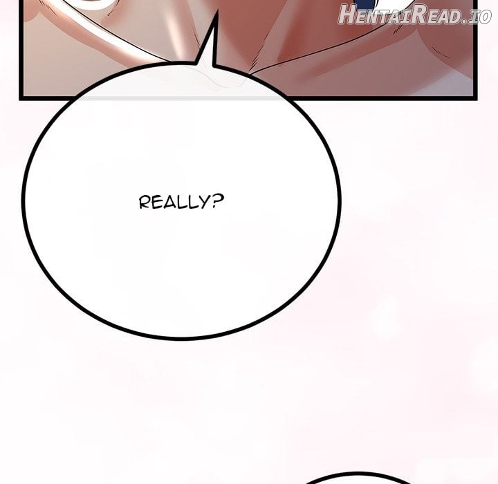 My Stepmom Has Returned Chapter 66 - page 111