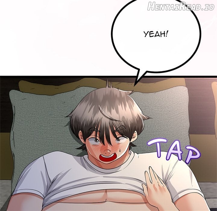 My Stepmom Has Returned Chapter 66 - page 112