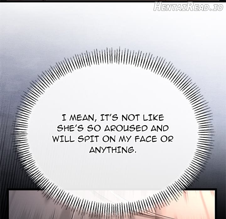 My Stepmom Has Returned Chapter 66 - page 113