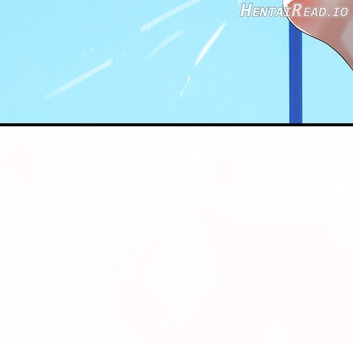 My Stepmom Has Returned Chapter 66 - page 119