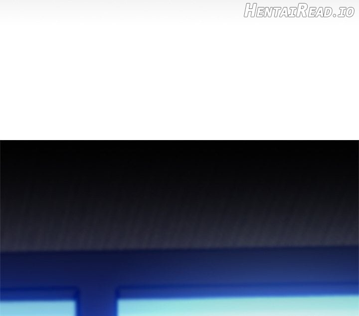 My Stepmom Has Returned Chapter 66 - page 12