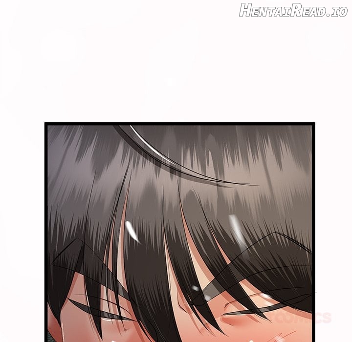 My Stepmom Has Returned Chapter 66 - page 120