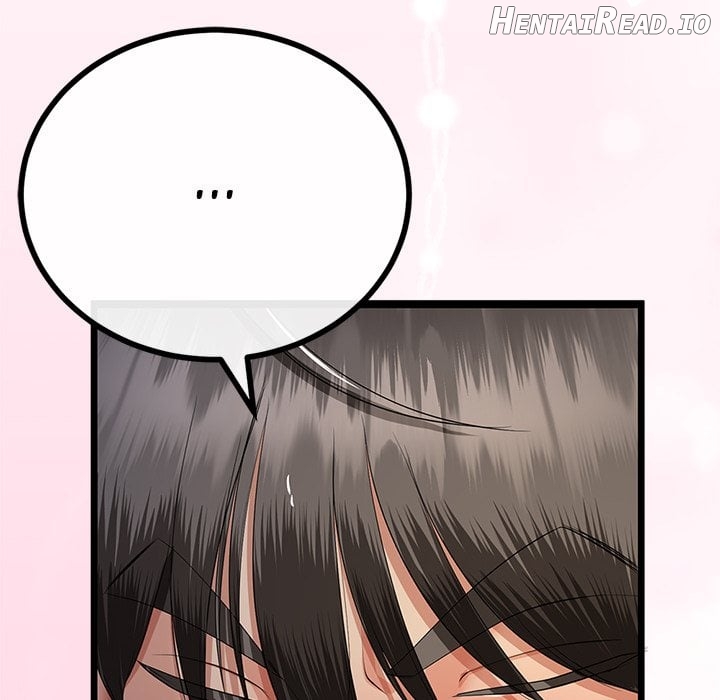 My Stepmom Has Returned Chapter 66 - page 122