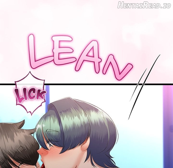 My Stepmom Has Returned Chapter 66 - page 124