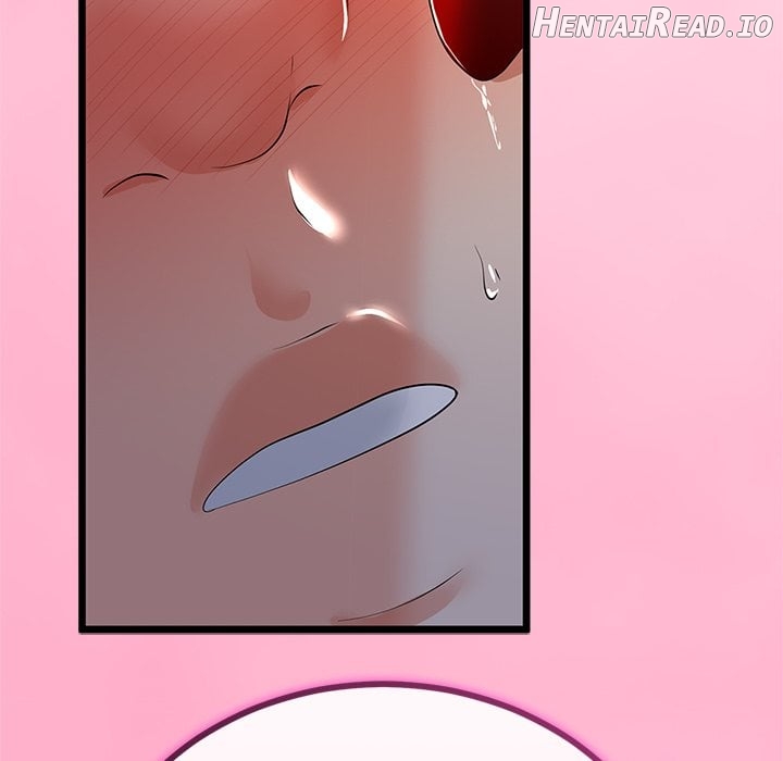 My Stepmom Has Returned Chapter 66 - page 127