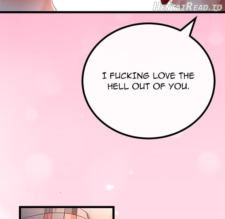 My Stepmom Has Returned Chapter 66 - page 130