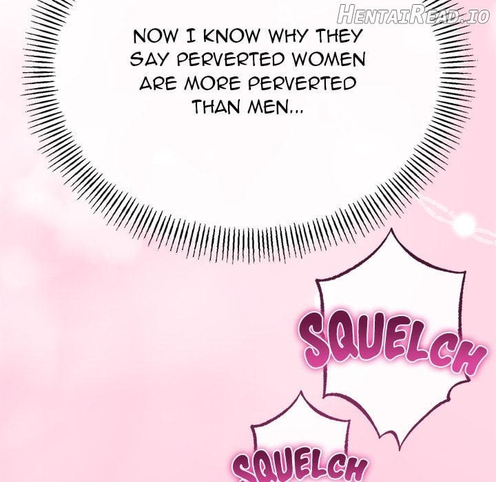 My Stepmom Has Returned Chapter 66 - page 136