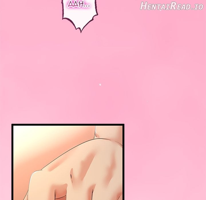 My Stepmom Has Returned Chapter 66 - page 141