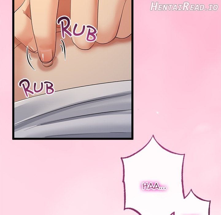 My Stepmom Has Returned Chapter 66 - page 142