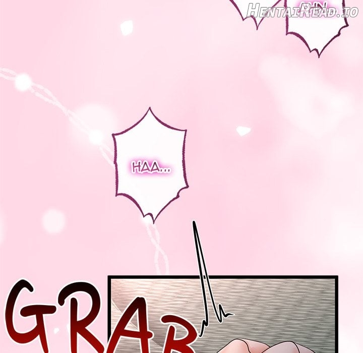 My Stepmom Has Returned Chapter 66 - page 143