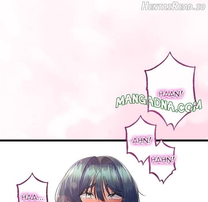 My Stepmom Has Returned Chapter 66 - page 145