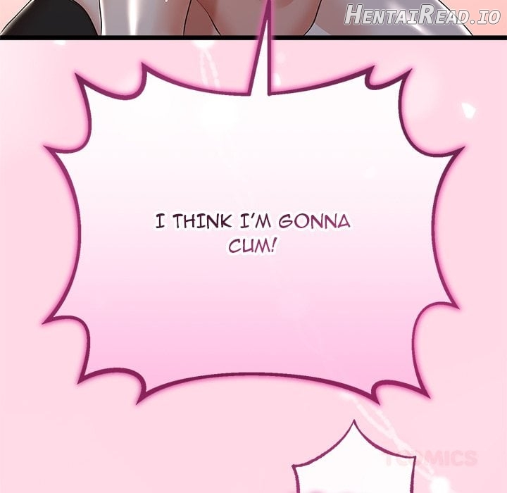 My Stepmom Has Returned Chapter 66 - page 147