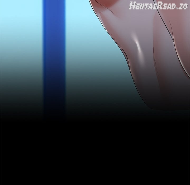 My Stepmom Has Returned Chapter 66 - page 17