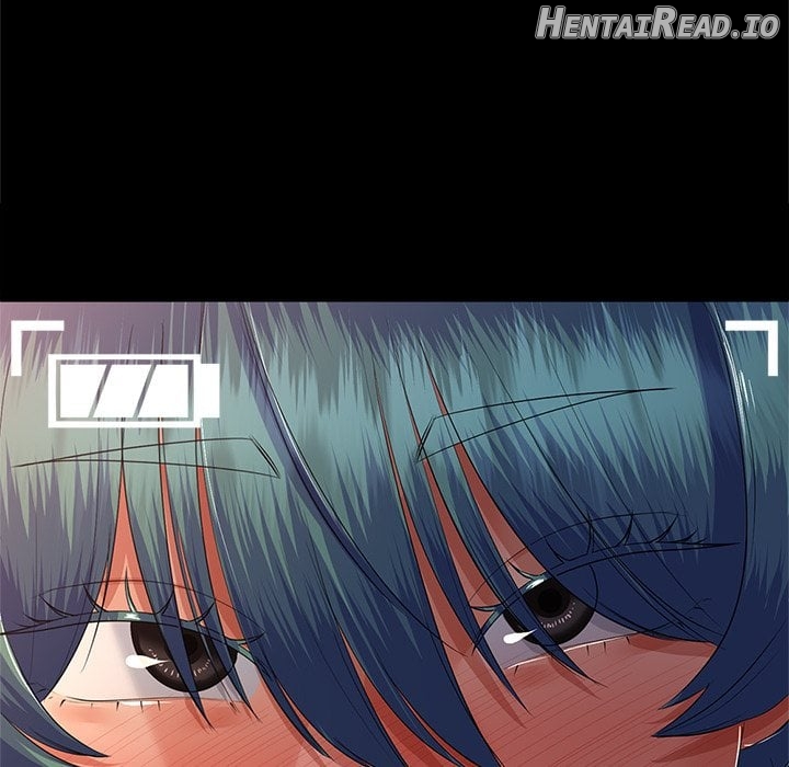 My Stepmom Has Returned Chapter 66 - page 18