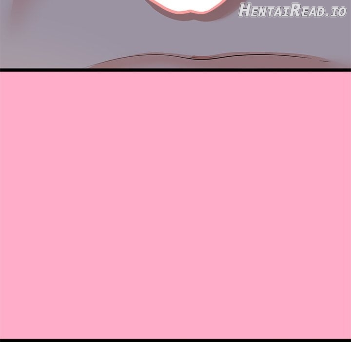 My Stepmom Has Returned Chapter 66 - page 24