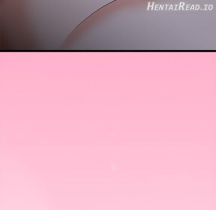 My Stepmom Has Returned Chapter 66 - page 28