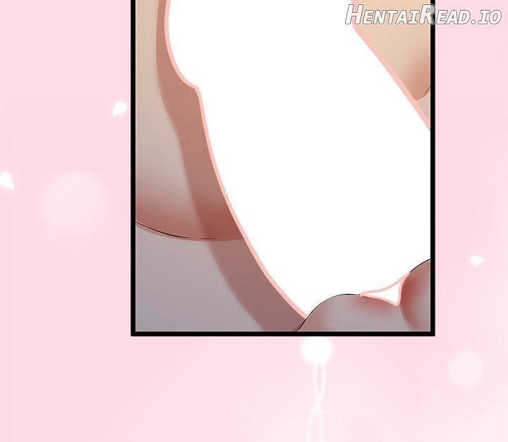 My Stepmom Has Returned Chapter 66 - page 30