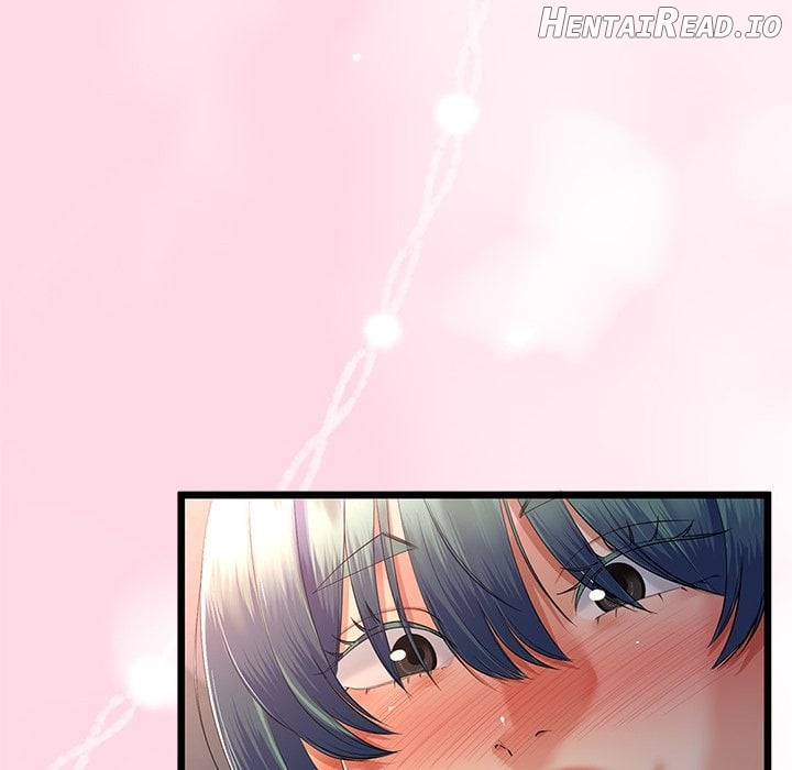 My Stepmom Has Returned Chapter 66 - page 31