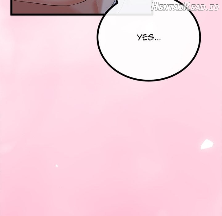 My Stepmom Has Returned Chapter 66 - page 35