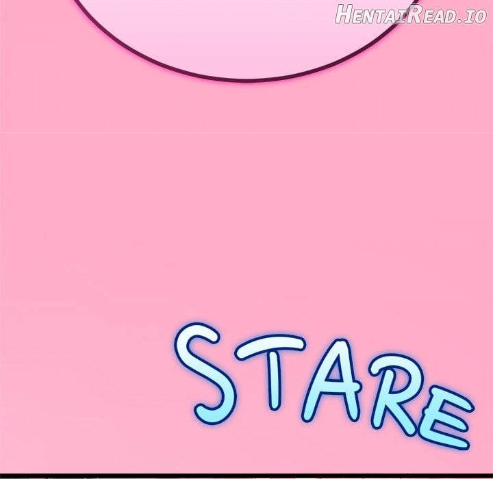 My Stepmom Has Returned Chapter 66 - page 38