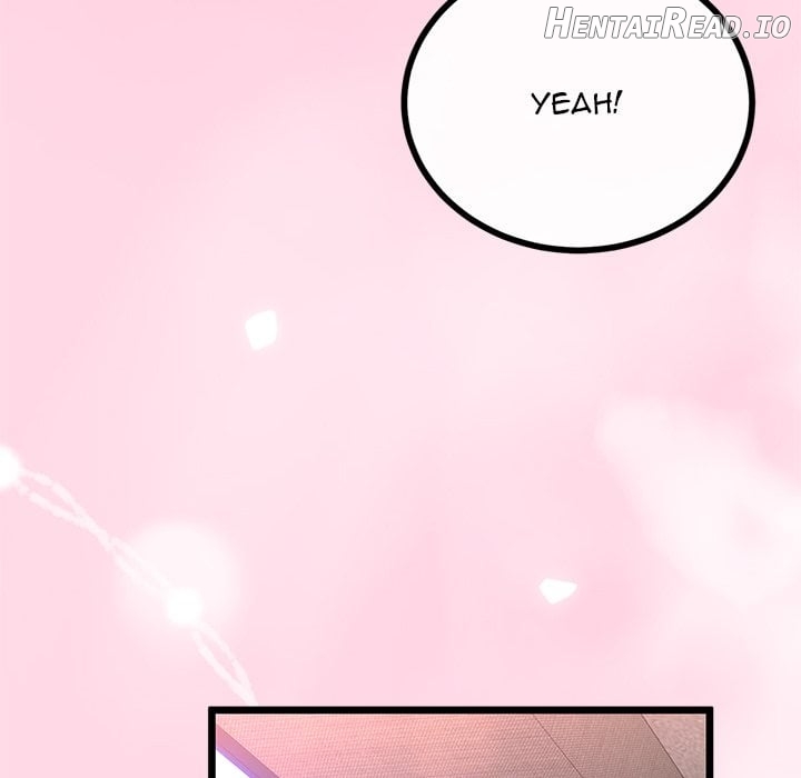 My Stepmom Has Returned Chapter 66 - page 41