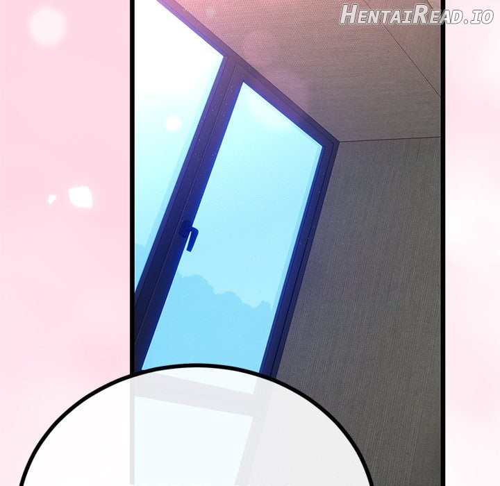 My Stepmom Has Returned Chapter 66 - page 42