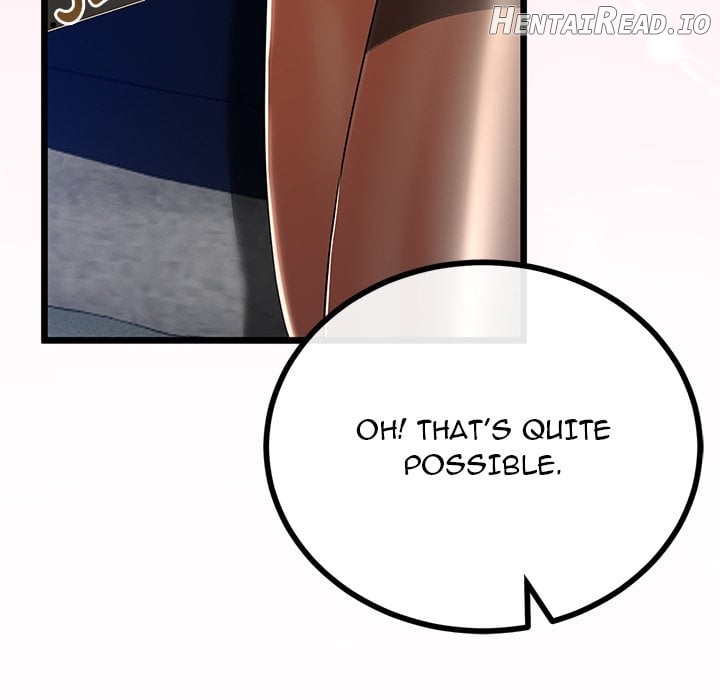 My Stepmom Has Returned Chapter 66 - page 47